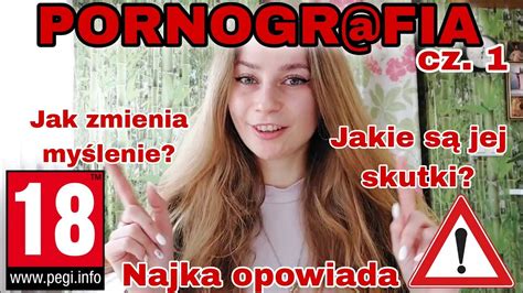 Porno Filmy w HD .